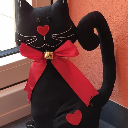 Bei Oparius Wohlfuehlen Rethorn