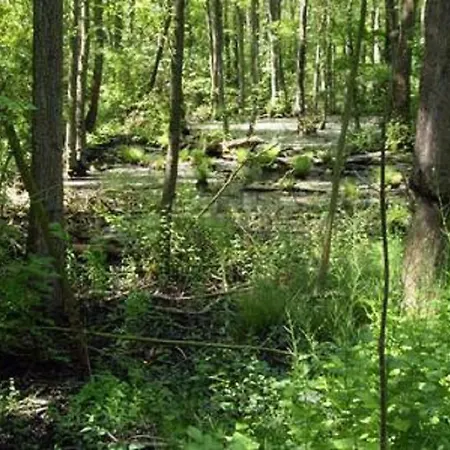 Bei Oparius Wohlfuehlen *