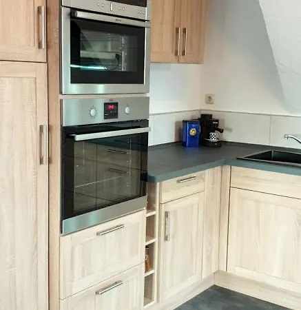 Bei Oparius Wohlfuehlen * Rethorn